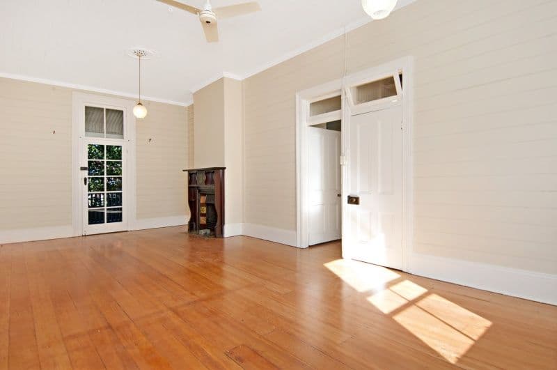 56 Beecroft Road, BEECROFT NSW 2119, Beecroft - Thumbnail 6
