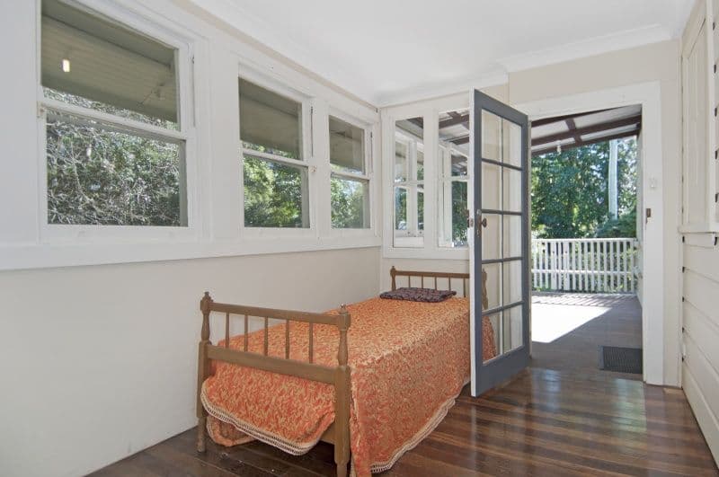 56 Beecroft Road, BEECROFT NSW 2119, Beecroft - Thumbnail 7
