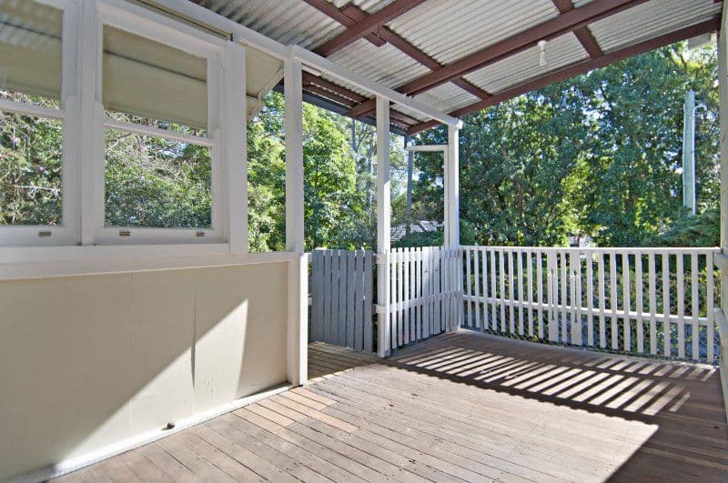 56 Beecroft Road, BEECROFT NSW 2119, Beecroft - Thumbnail 8