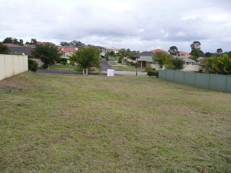 26 Dundonald Road, HAMLYN TERRACE NSW 2259, Hamlyn Terrace - Image 1