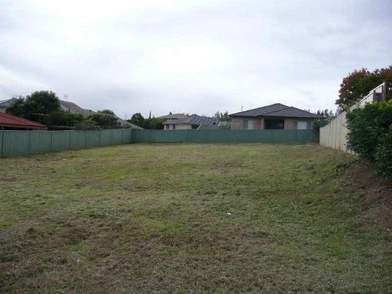 26 Dundonald Road, HAMLYN TERRACE NSW 2259, Hamlyn Terrace - Thumbnail 2