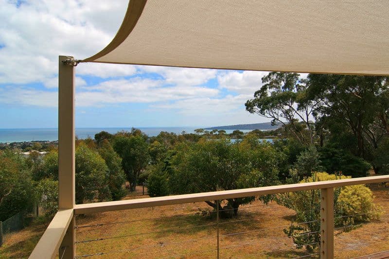 38  Jackson Way, DROMANA VIC 3936, Dromana - Image 1