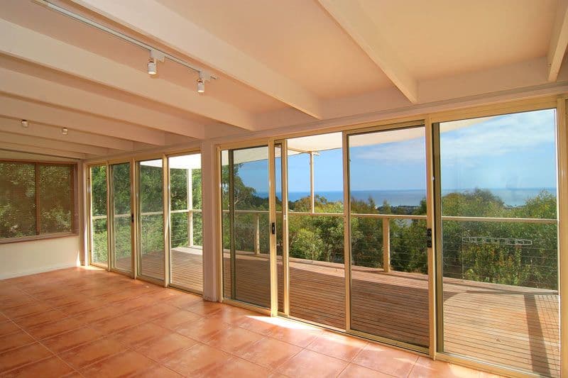 38  Jackson Way, DROMANA VIC 3936, Dromana - Thumbnail 2