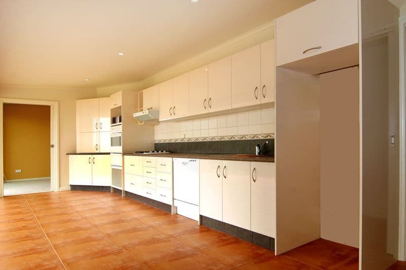 38  Jackson Way, DROMANA VIC 3936, Dromana - Thumbnail 3