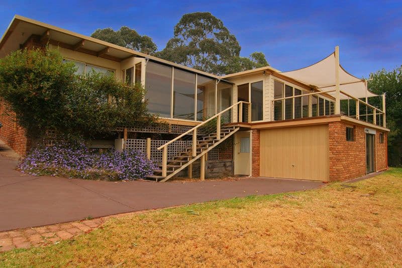 38  Jackson Way, DROMANA VIC 3936, Dromana - Thumbnail 4