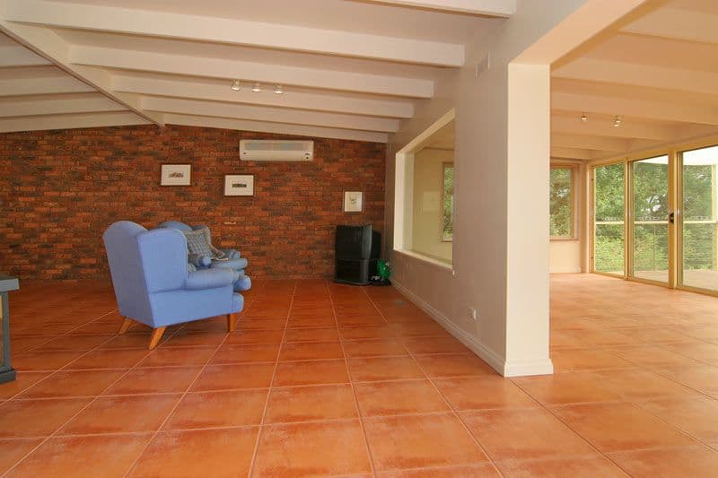 38  Jackson Way, DROMANA VIC 3936, Dromana - Thumbnail 5