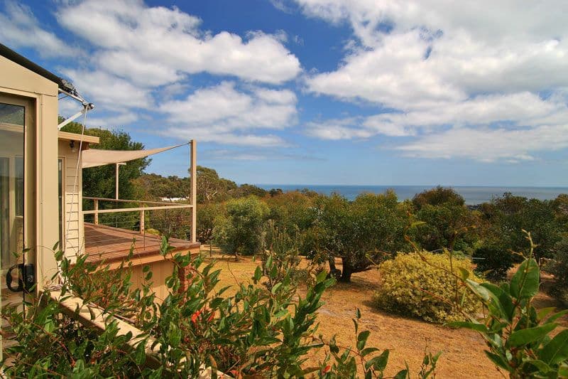 38  Jackson Way, DROMANA VIC 3936, Dromana - Thumbnail 6