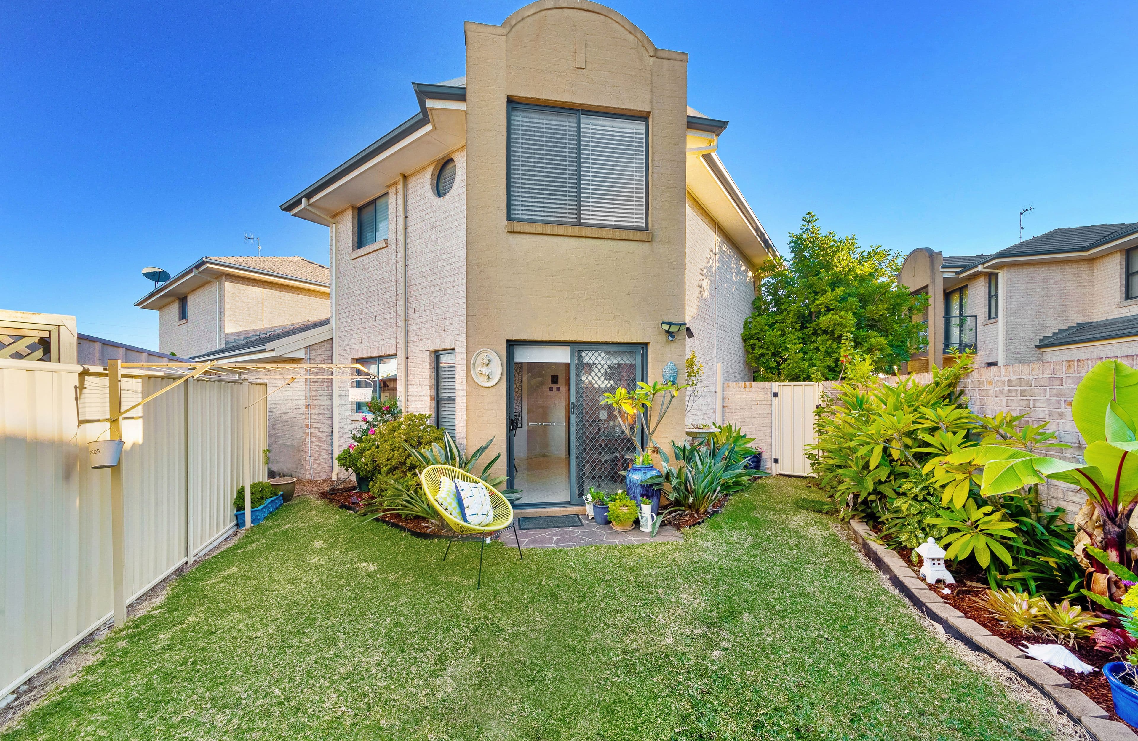 1/10 Harry Close, Blue Haven NSW 2262, Blue Haven - Image 1