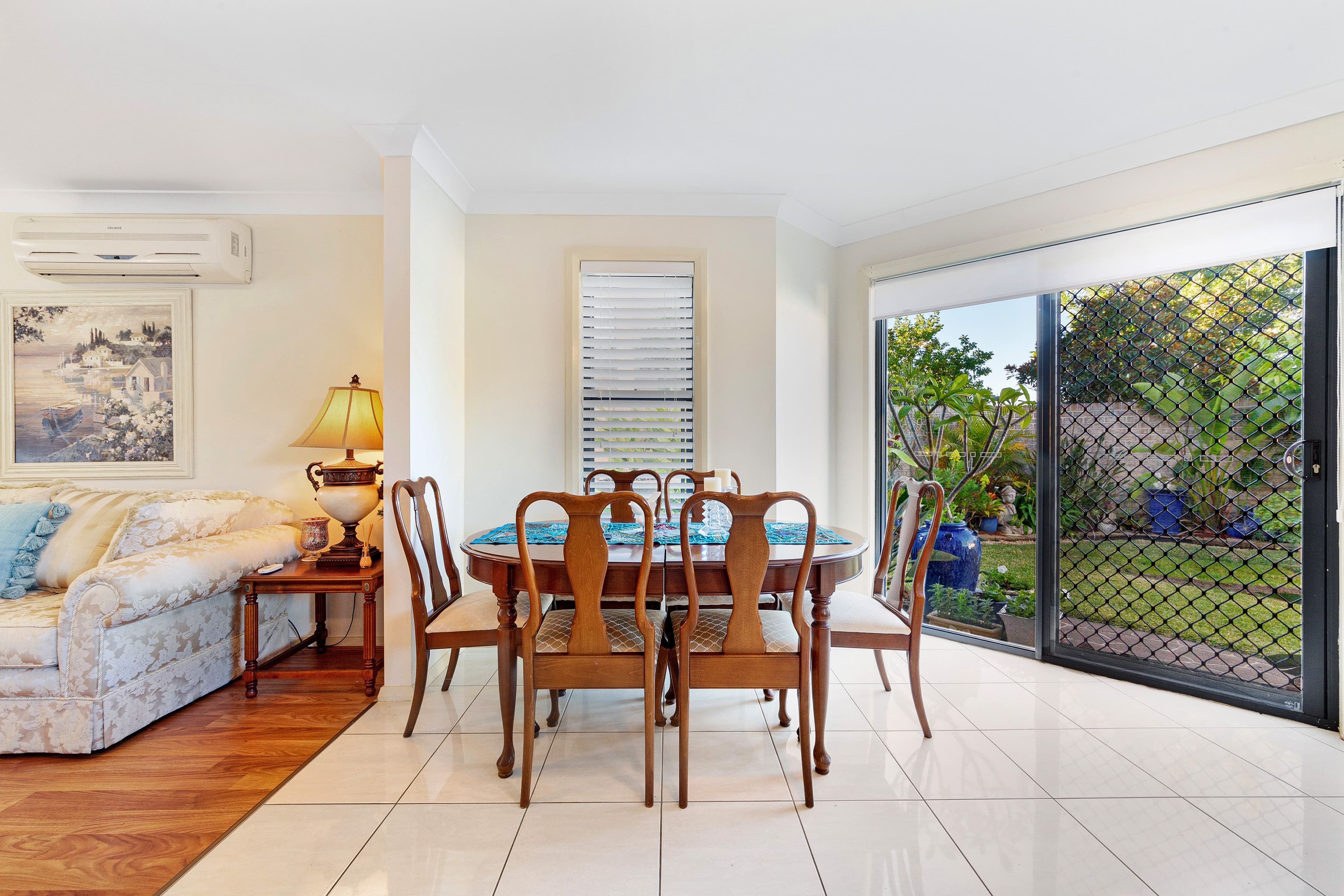 1/10 Harry Close, Blue Haven NSW 2262, Blue Haven - Thumbnail 3