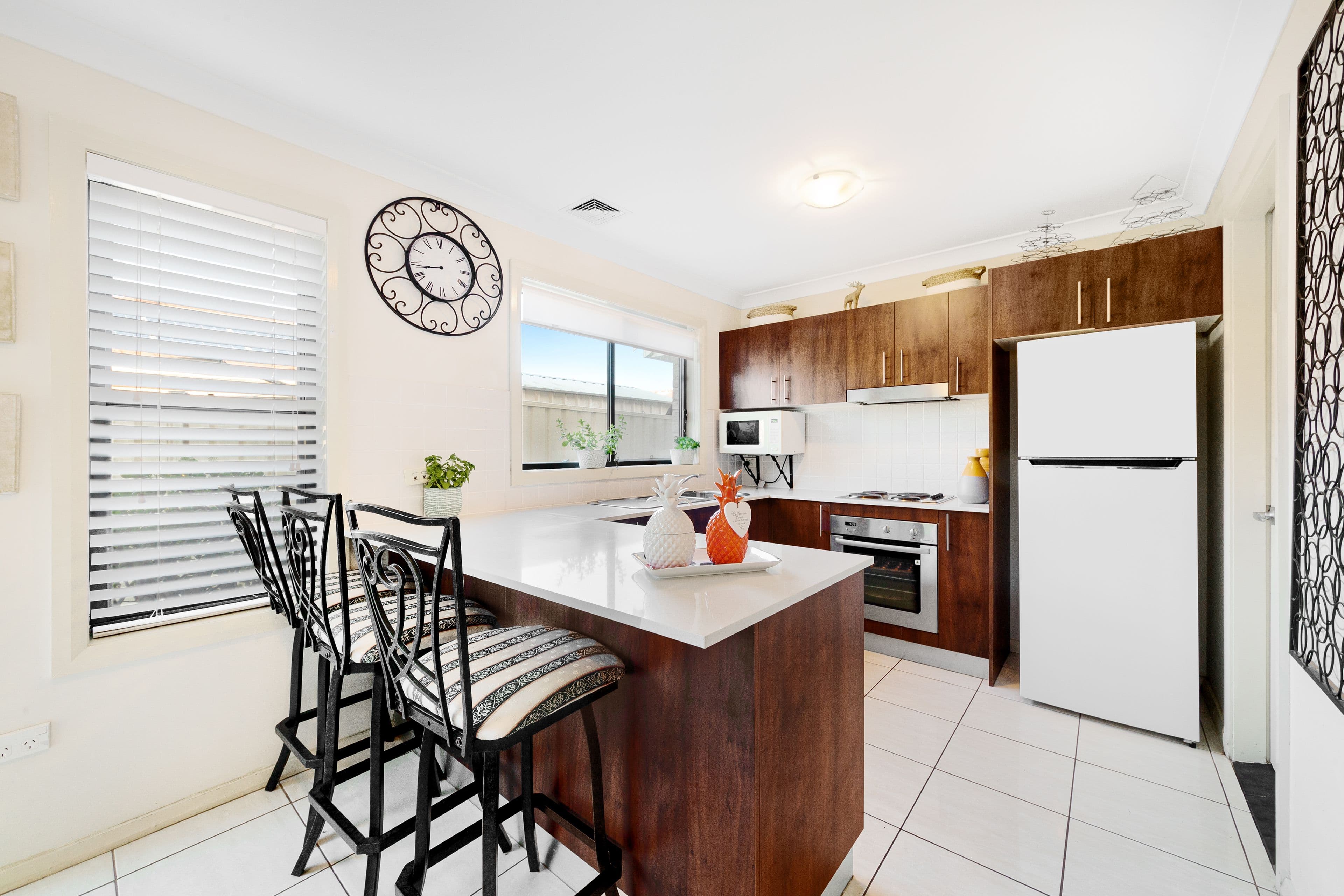 1/10 Harry Close, Blue Haven NSW 2262, Blue Haven - Thumbnail 4