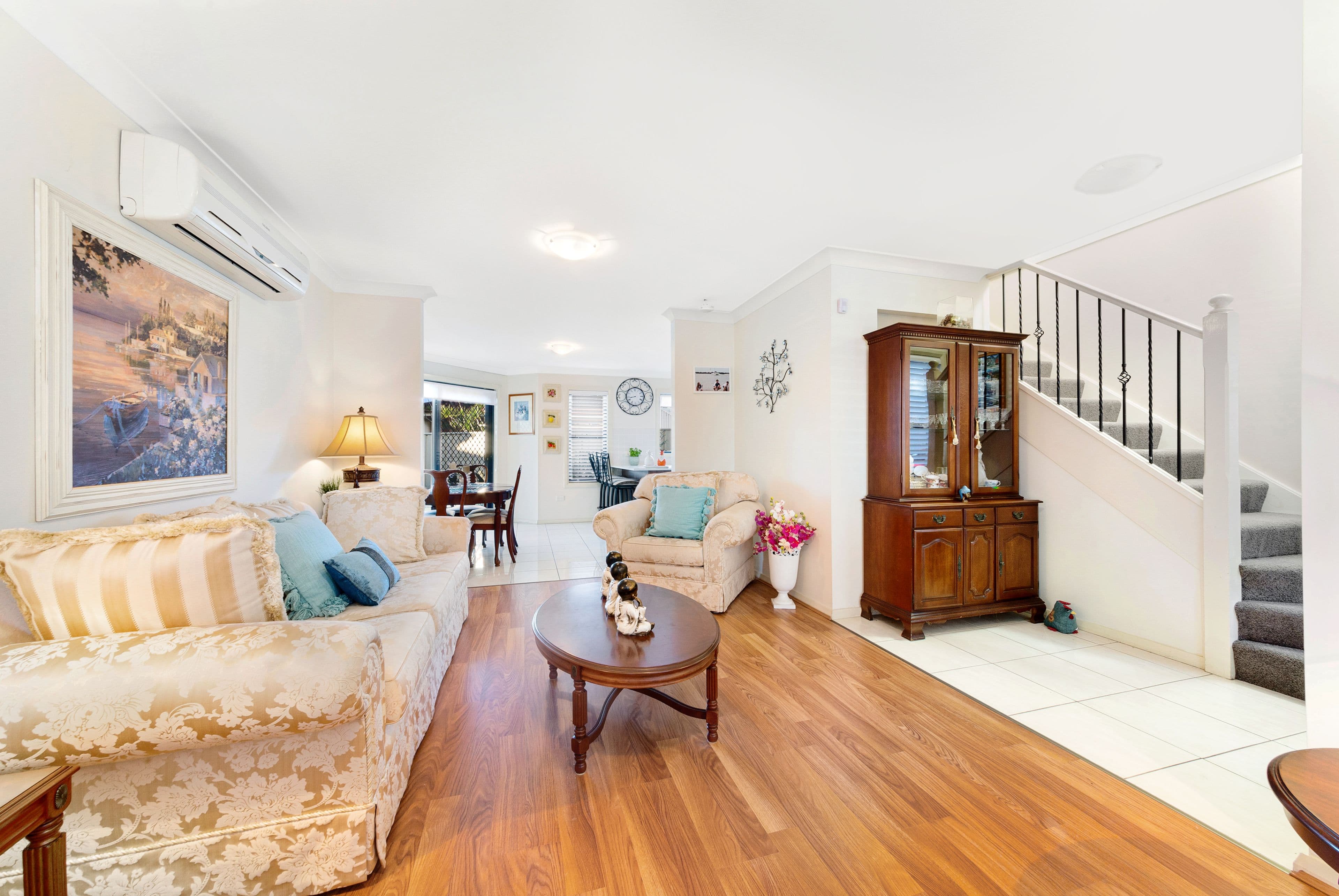 1/10 Harry Close, Blue Haven NSW 2262, Blue Haven - Thumbnail 5
