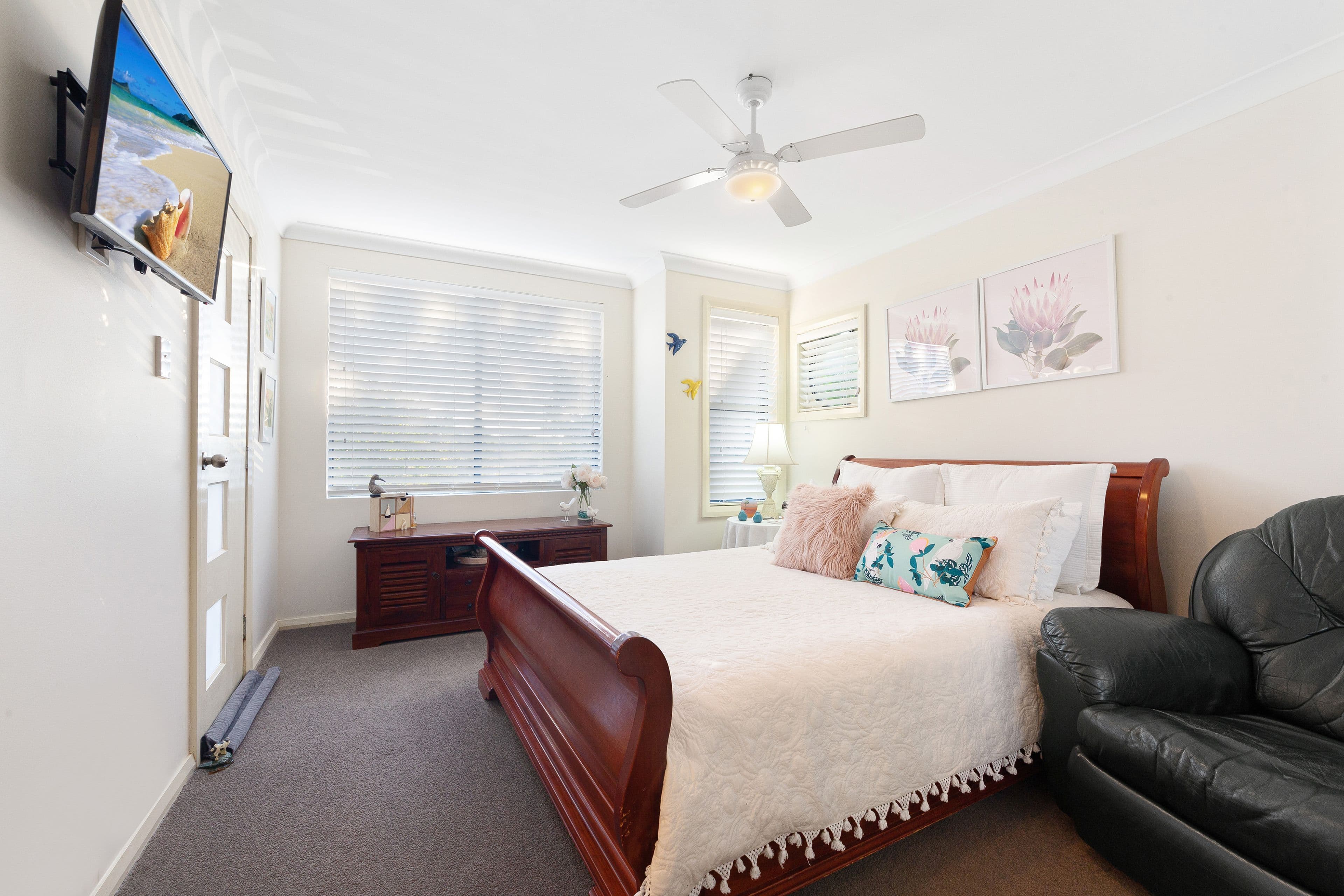 1/10 Harry Close, Blue Haven NSW 2262, Blue Haven - Thumbnail 7