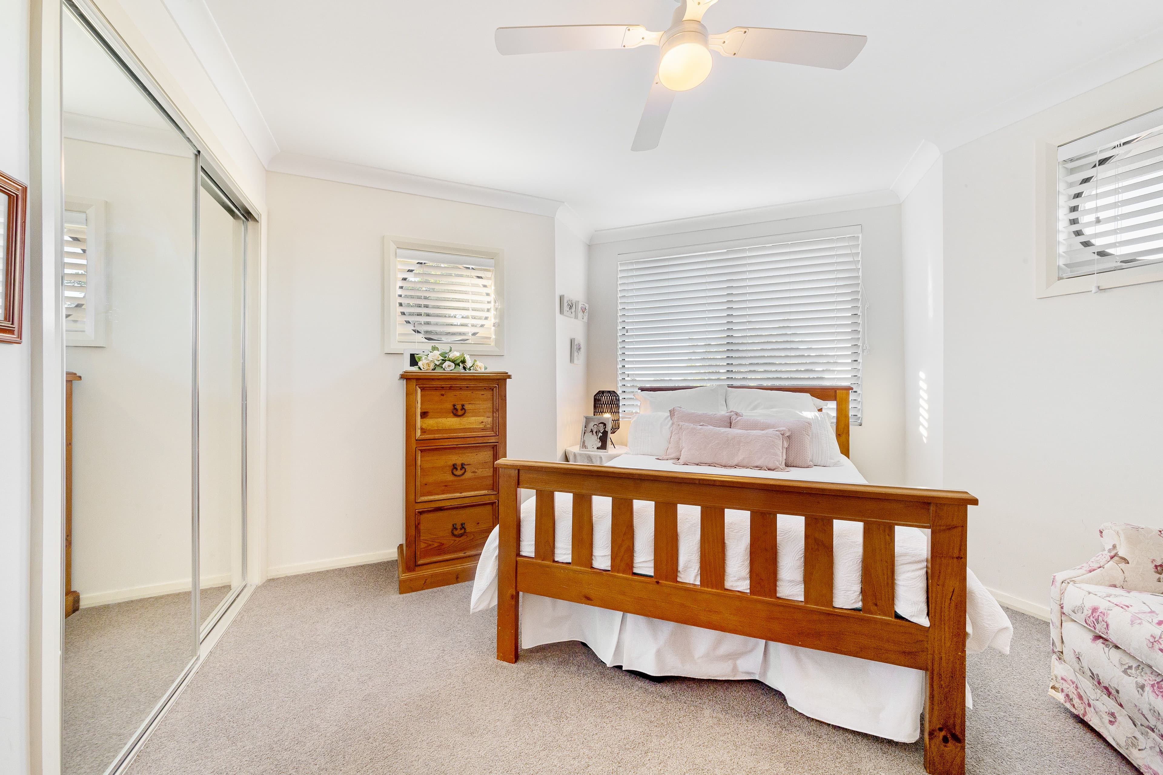 1/10 Harry Close, Blue Haven NSW 2262, Blue Haven - Thumbnail 8