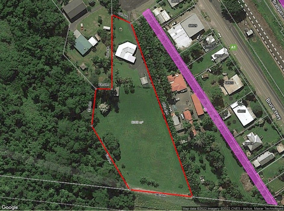 9 Lander Close, Deeral QLD 4871, Deeral - Thumbnail 2