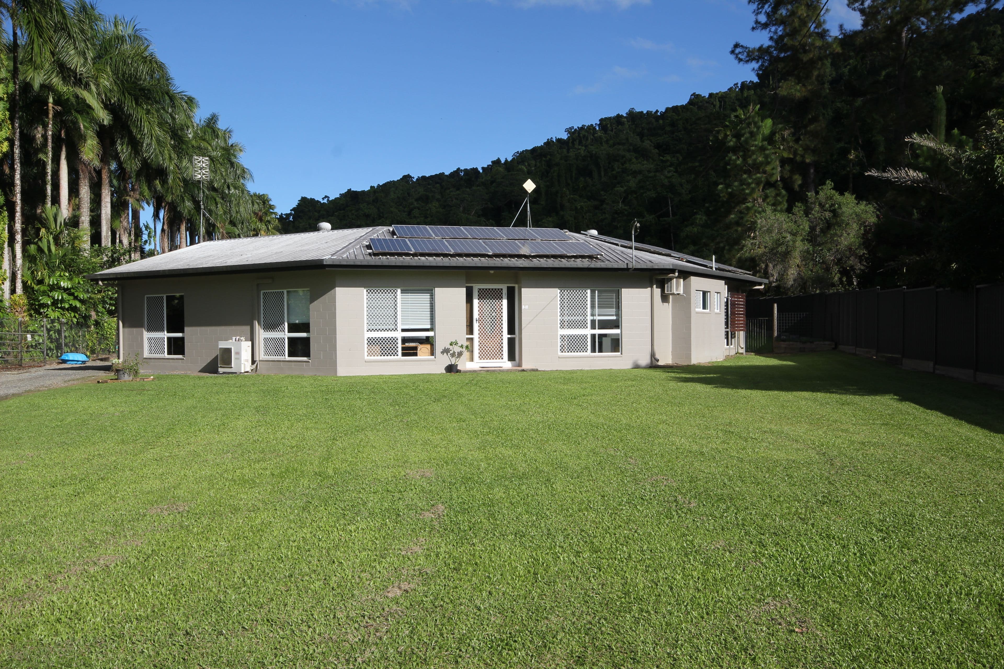 9 Lander Close, Deeral QLD 4871, Deeral - Thumbnail 3