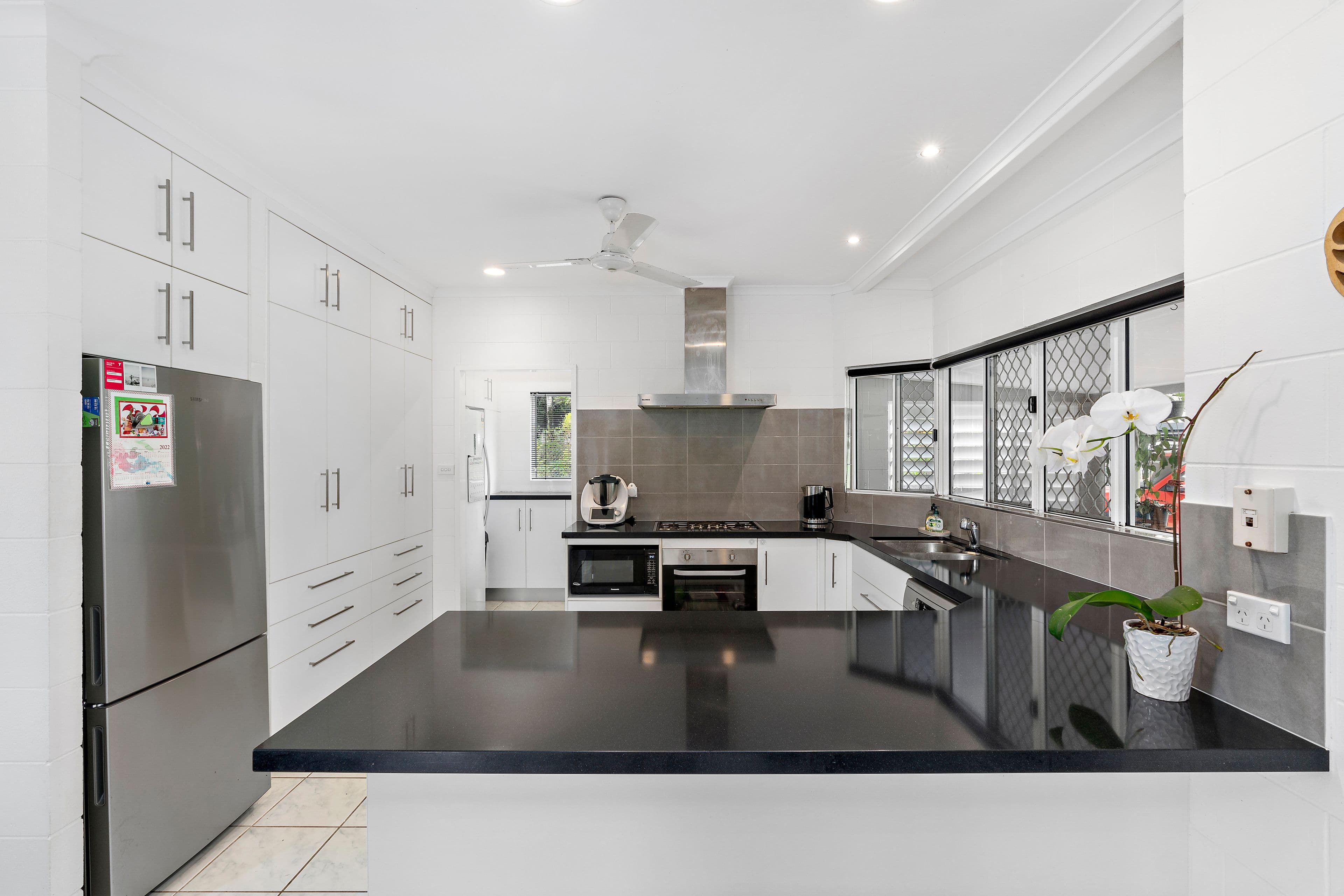 9 Lander Close, Deeral QLD 4871, Deeral - Thumbnail 4