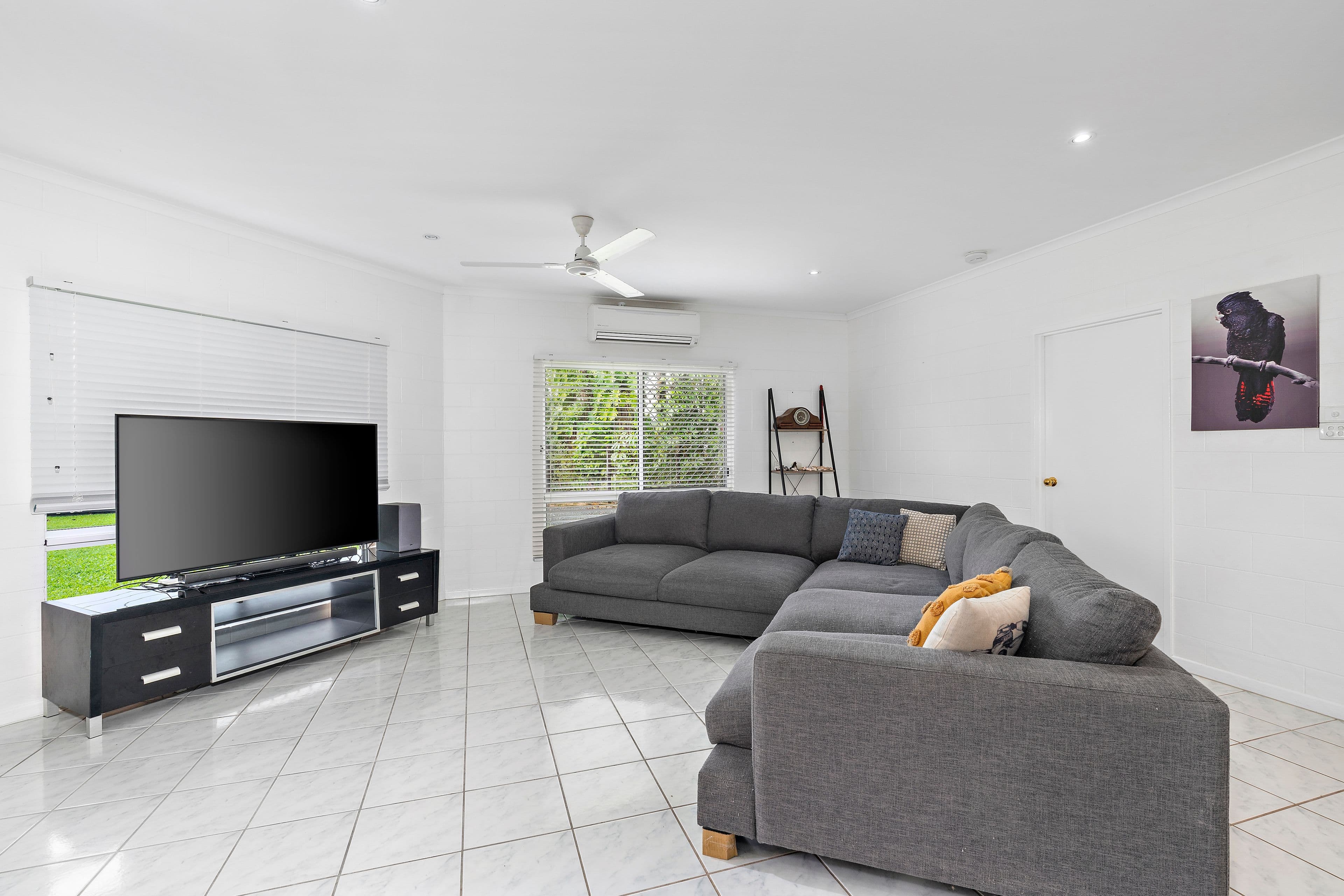 9 Lander Close, Deeral QLD 4871, Deeral - Thumbnail 5