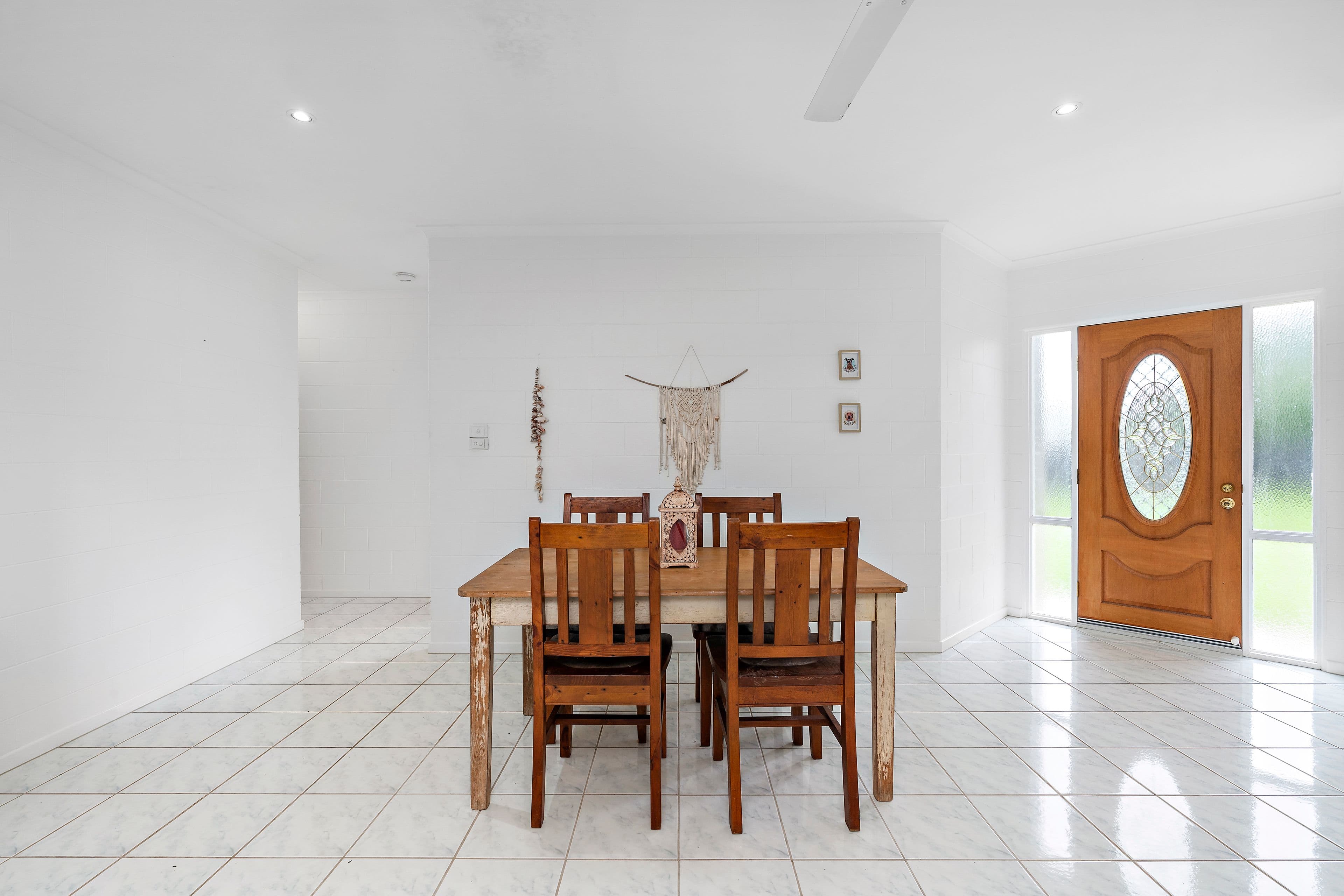9 Lander Close, Deeral QLD 4871, Deeral - Thumbnail 6