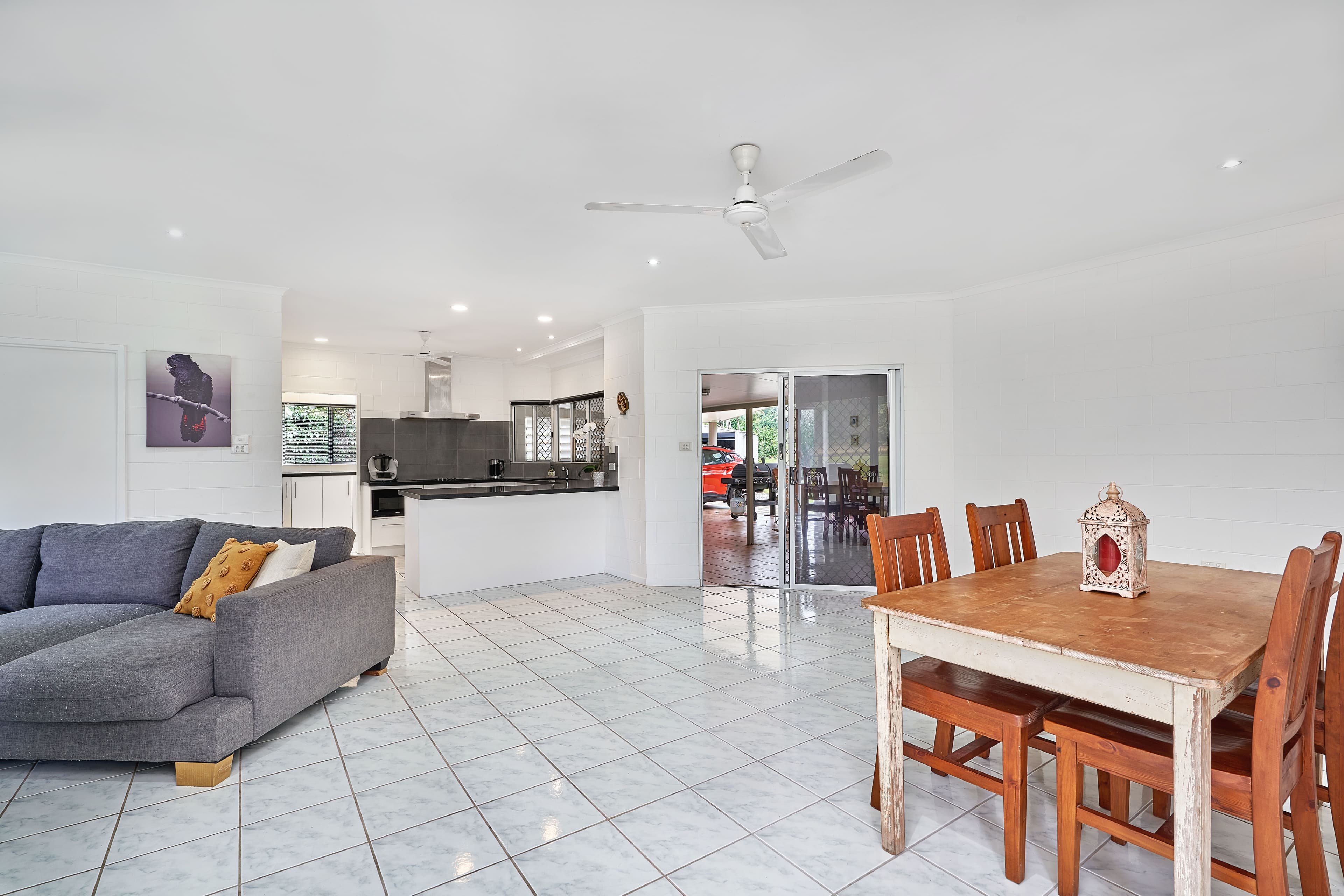 9 Lander Close, Deeral QLD 4871, Deeral - Thumbnail 7