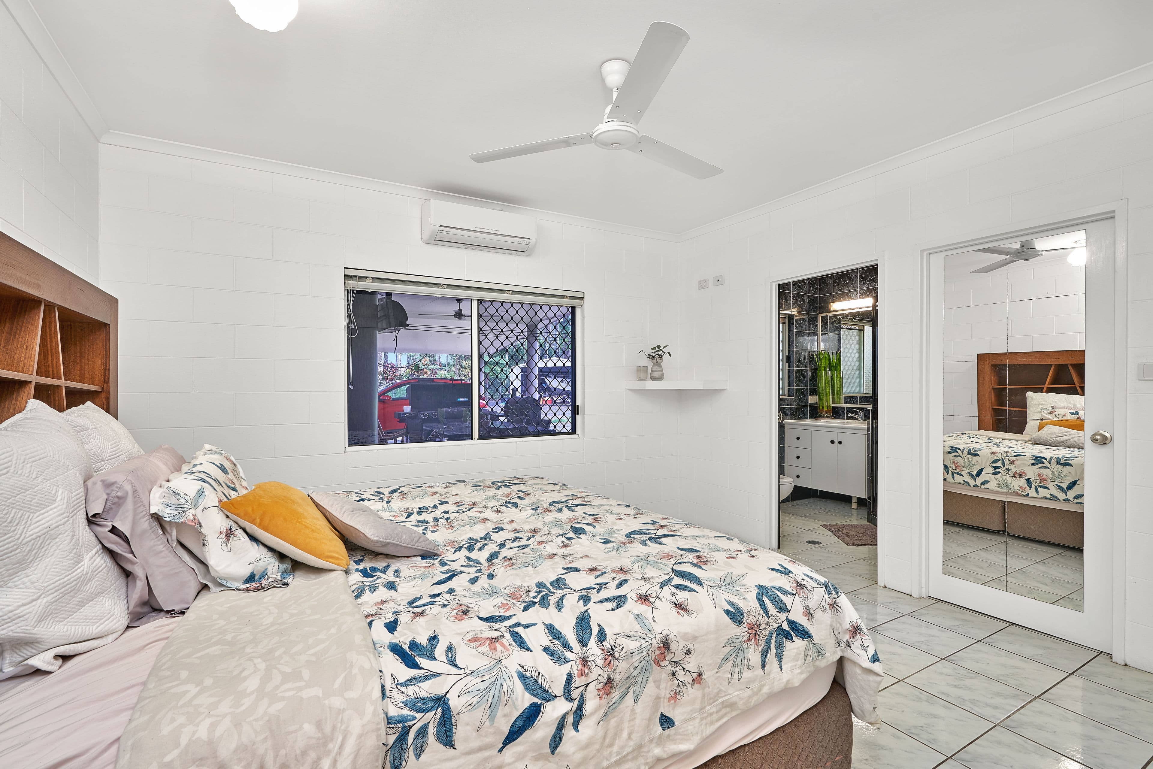 9 Lander Close, Deeral QLD 4871, Deeral - Thumbnail 8