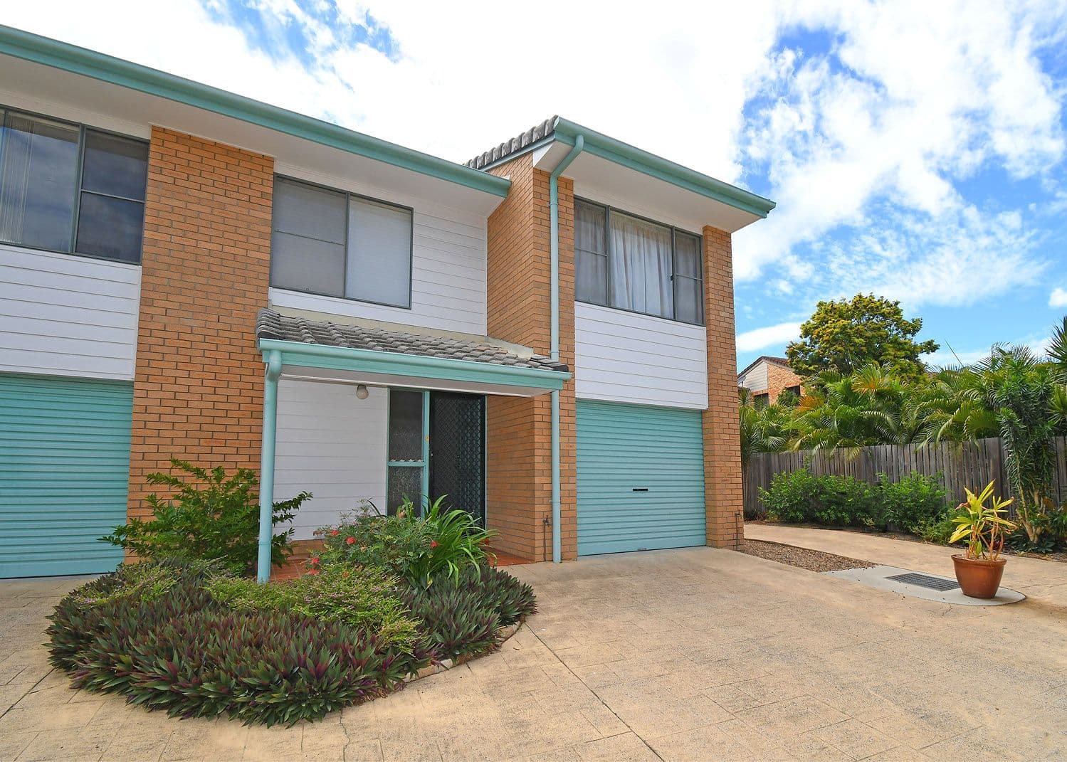 377 Esplanade, Scarness QLD 4655, Scarness - Image 1