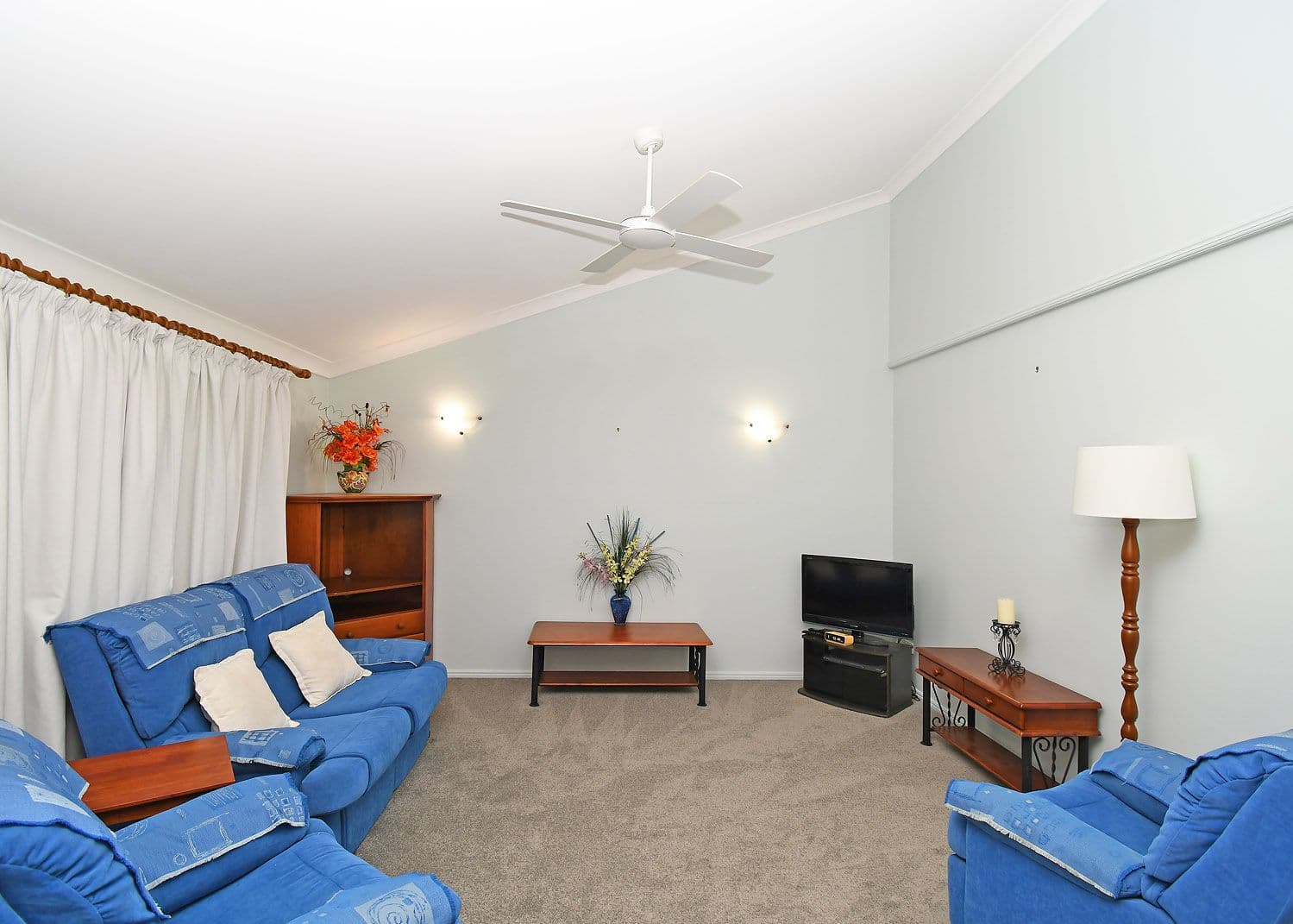 377 Esplanade, Scarness QLD 4655, Scarness - Thumbnail 2