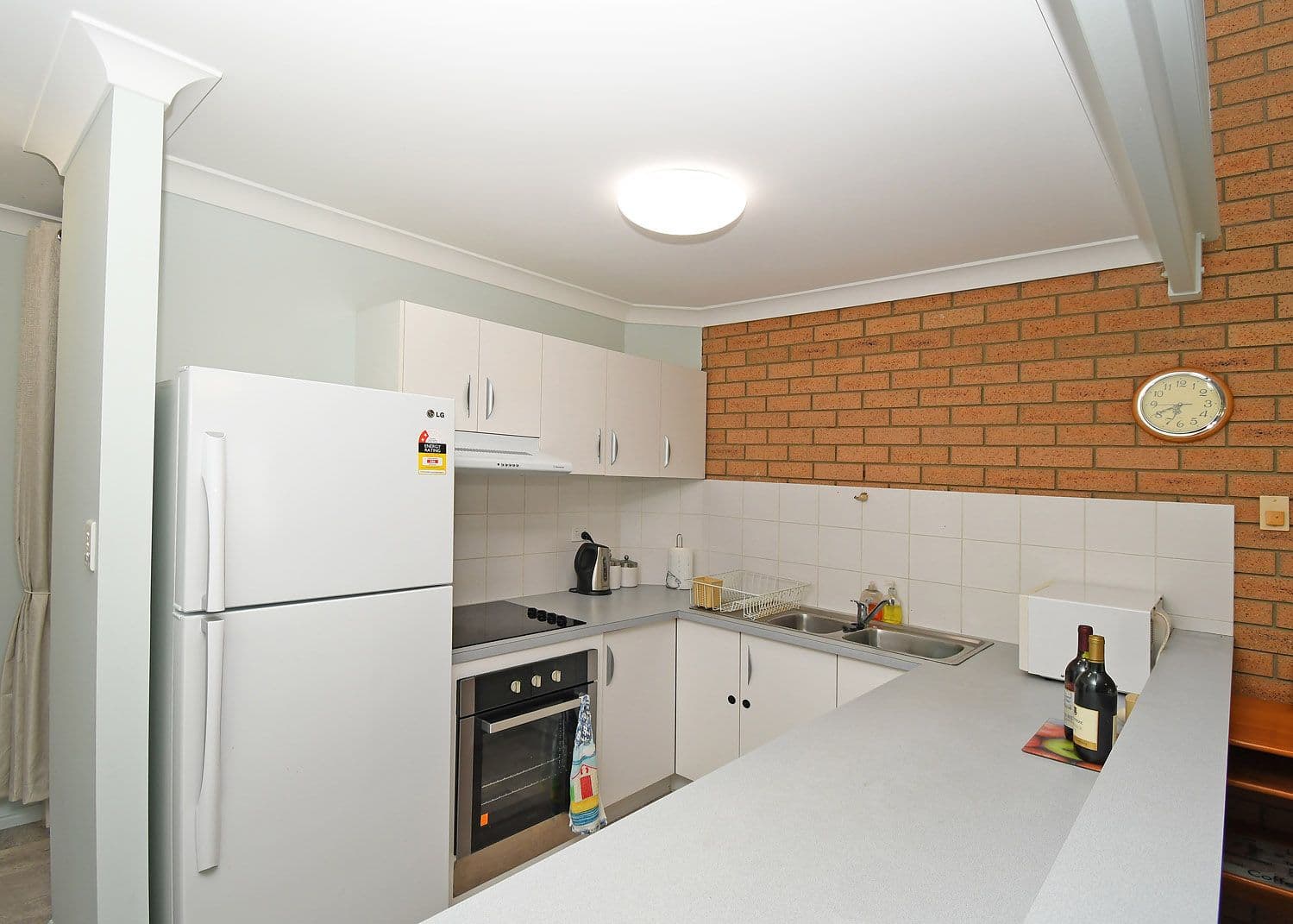 377 Esplanade, Scarness QLD 4655, Scarness - Thumbnail 3