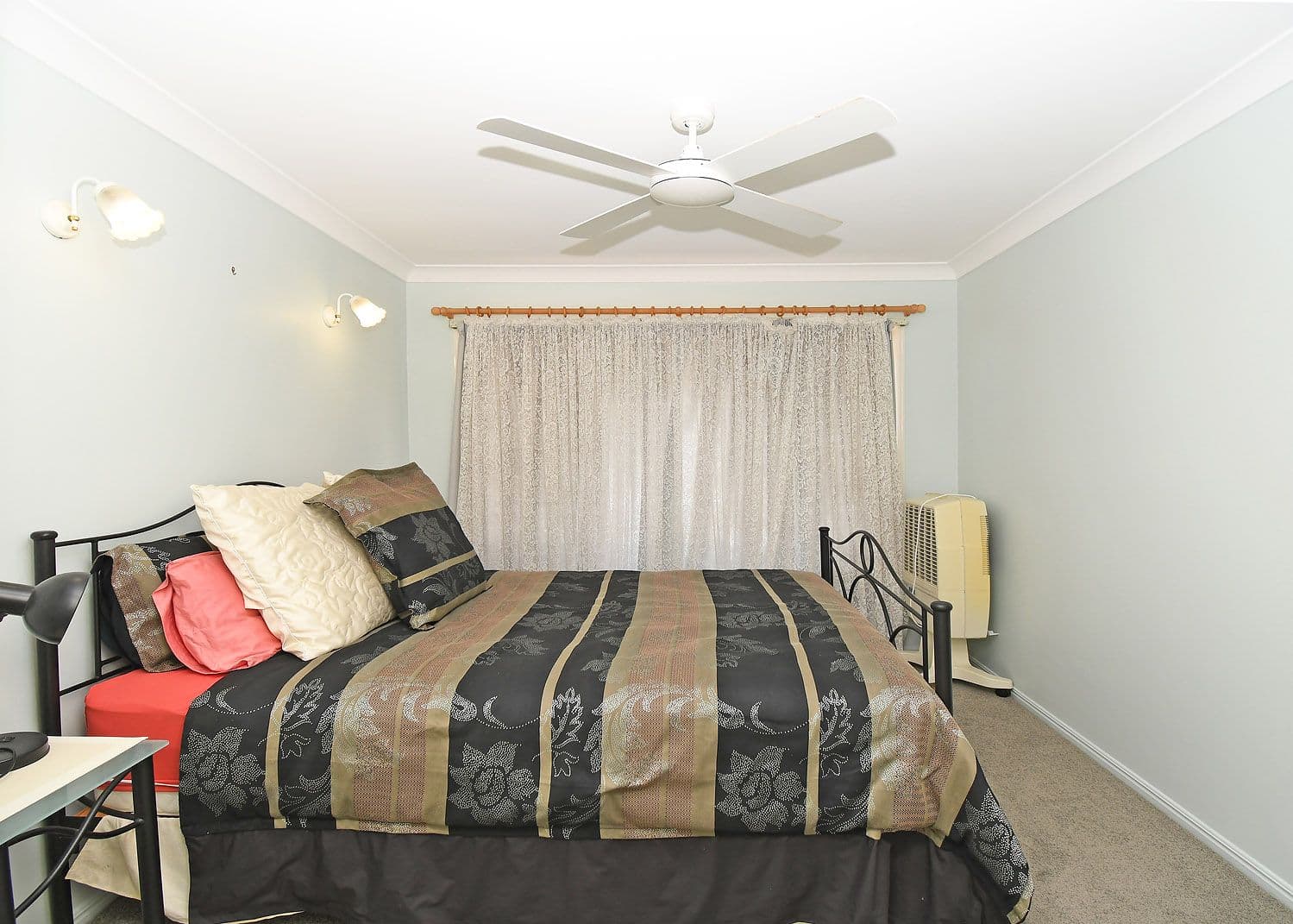 377 Esplanade, Scarness QLD 4655, Scarness - Thumbnail 4