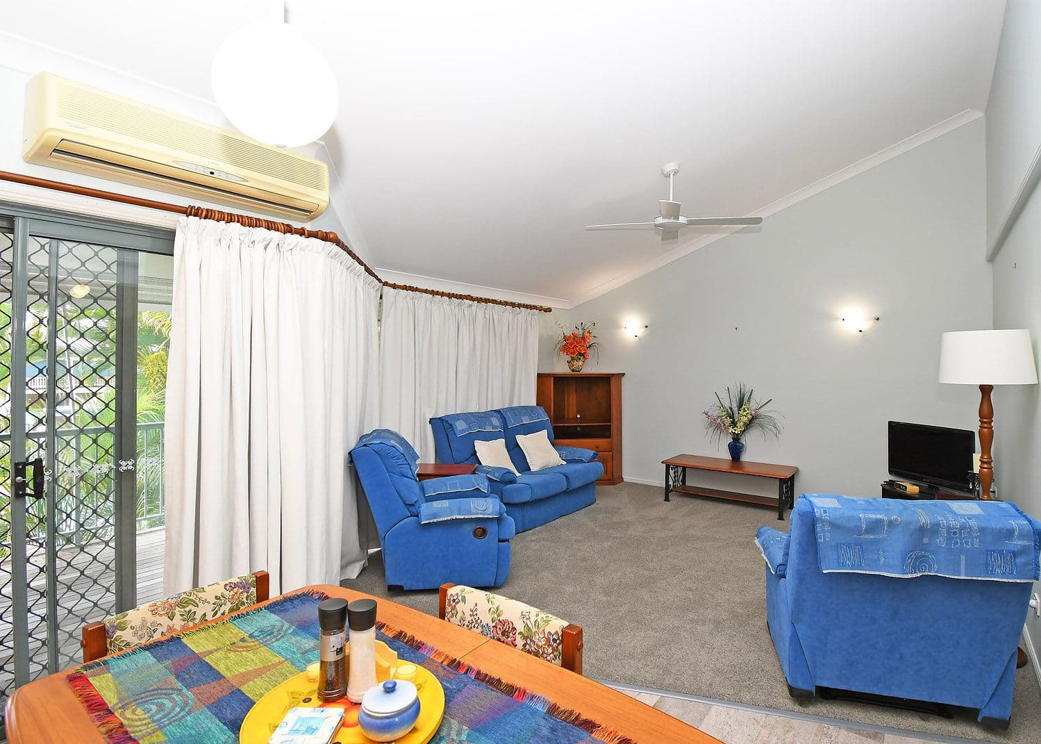 377 Esplanade, Scarness QLD 4655, Scarness - Thumbnail 6