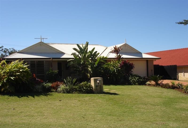 4 Farnham Street, WELLINGTON POINT QLD 4160, Wellington Point - Image 1