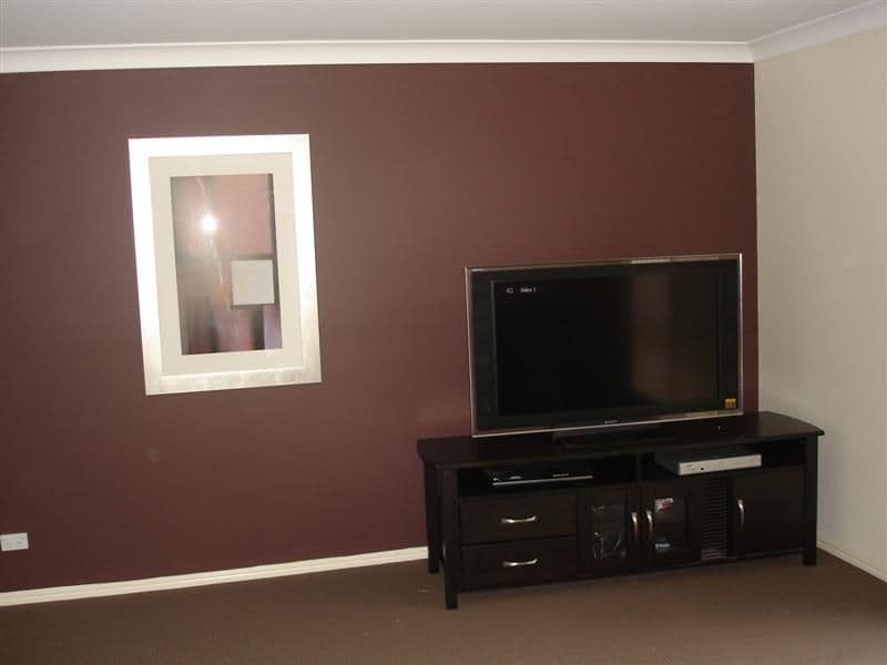 4 Farnham Street, WELLINGTON POINT QLD 4160, Wellington Point - Thumbnail 3