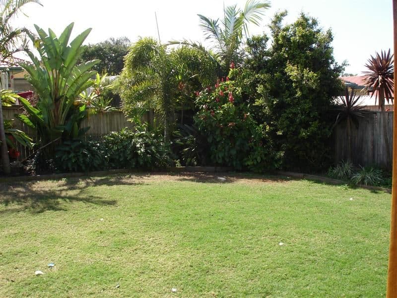 4 Farnham Street, WELLINGTON POINT QLD 4160, Wellington Point - Thumbnail 5