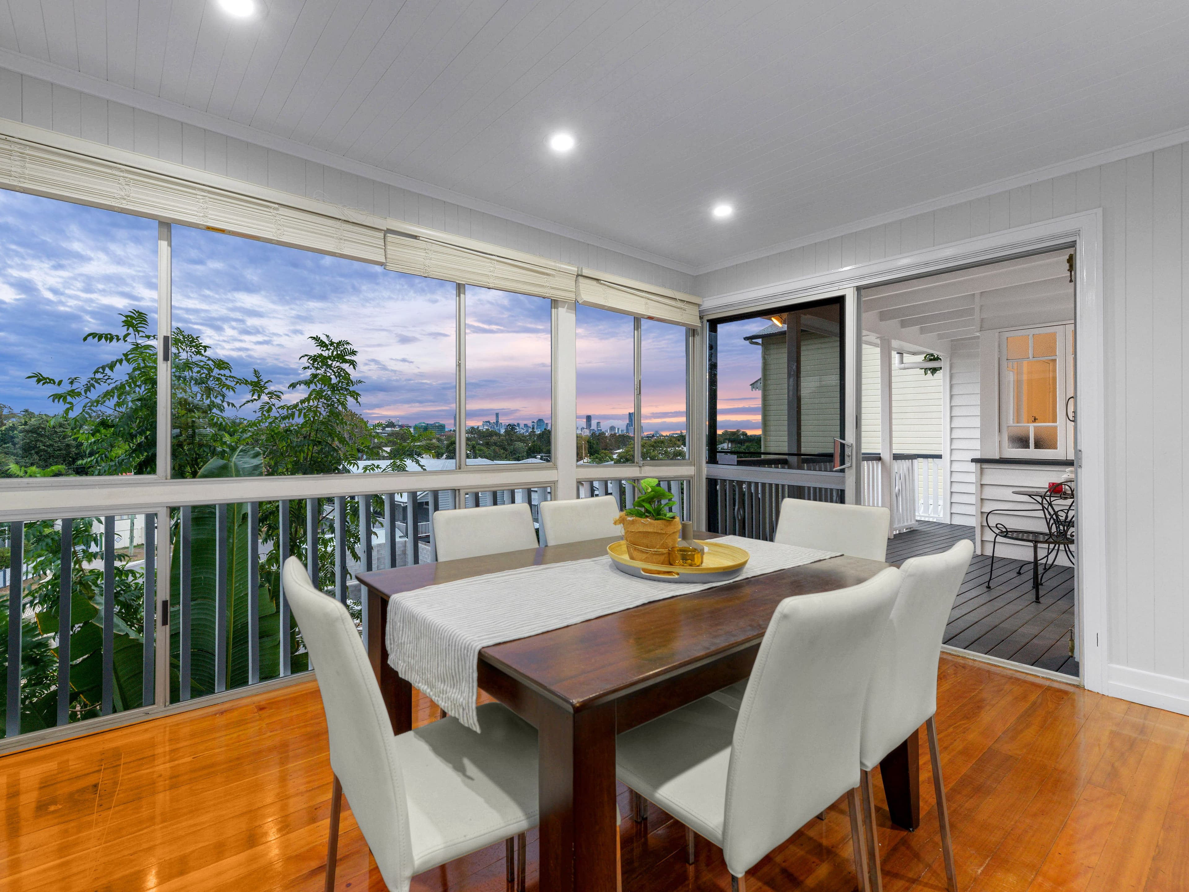19 Combles Road, Camp Hill QLD 4152, Camp Hill - Thumbnail 2