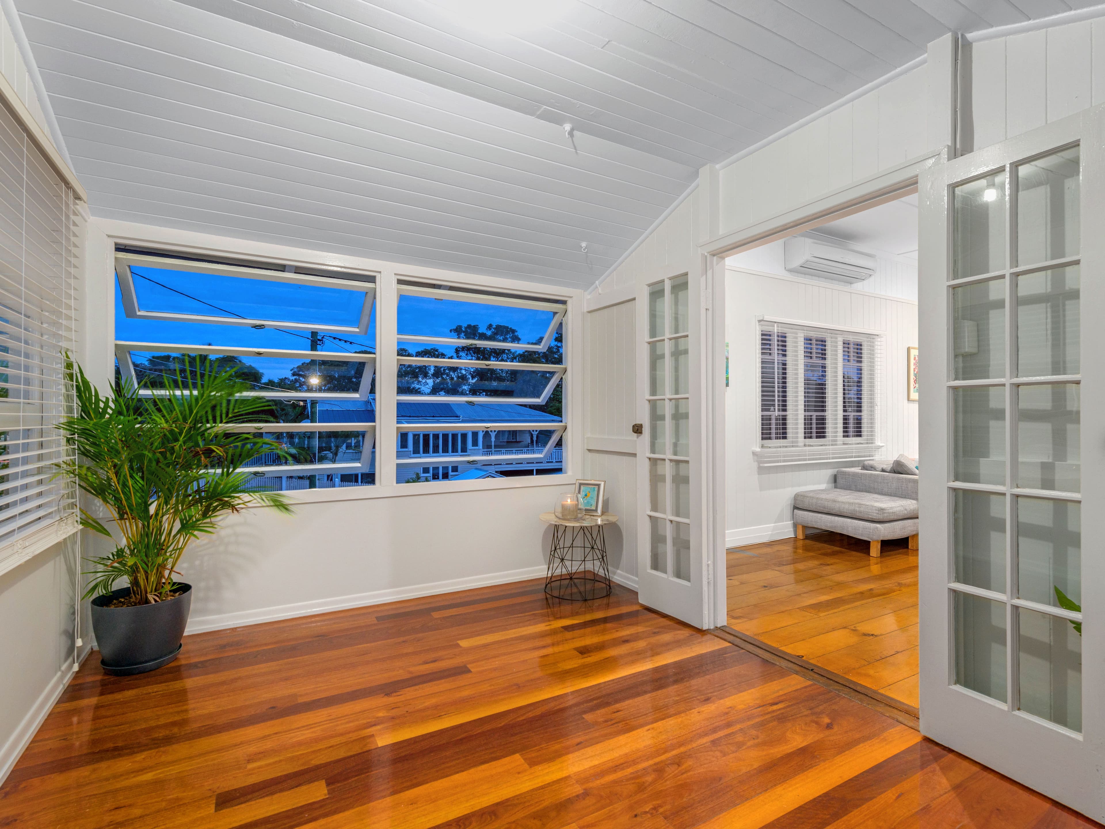 19 Combles Road, Camp Hill QLD 4152, Camp Hill - Thumbnail 5