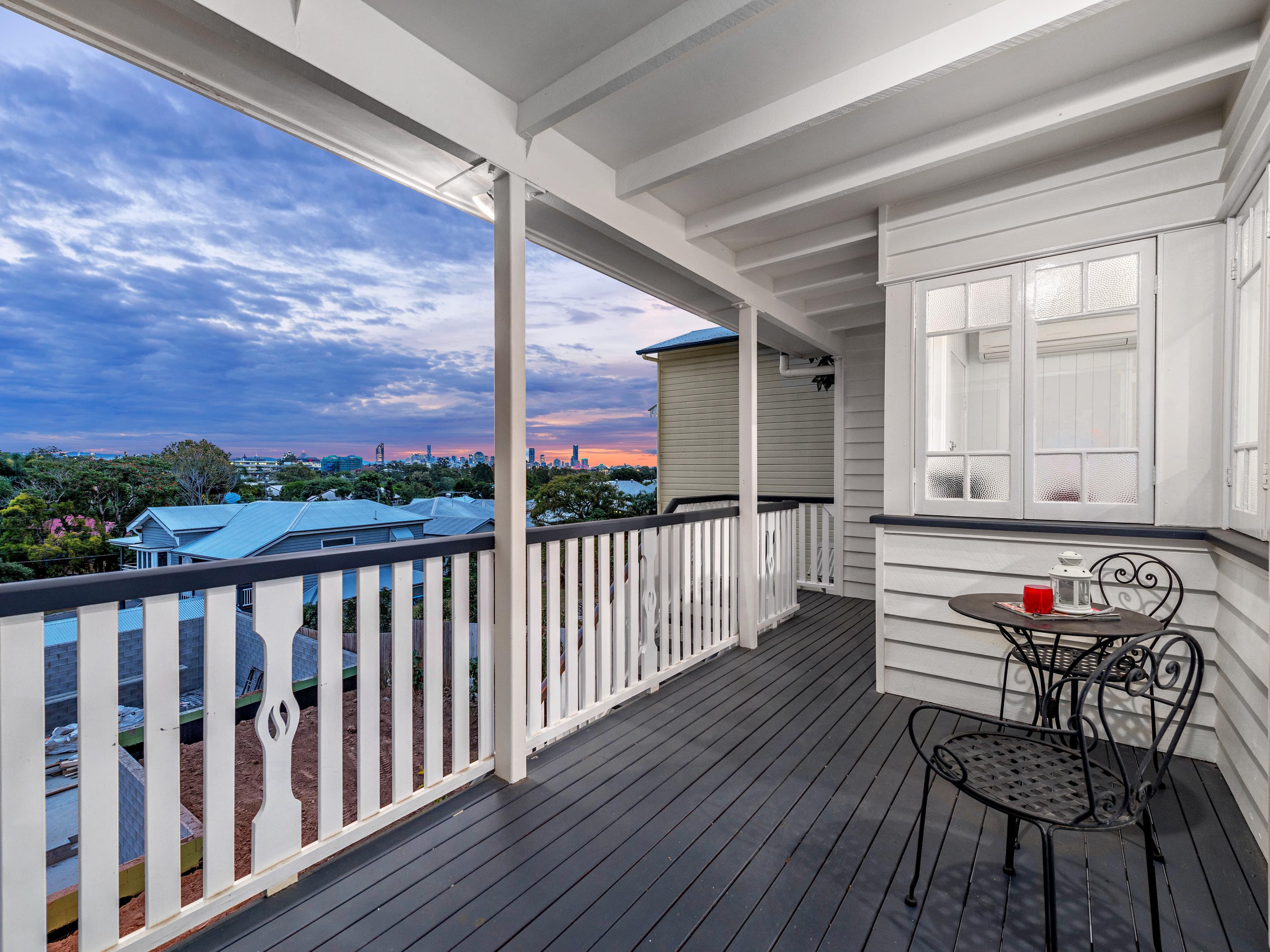 19 Combles Road, Camp Hill QLD 4152, Camp Hill - Thumbnail 7