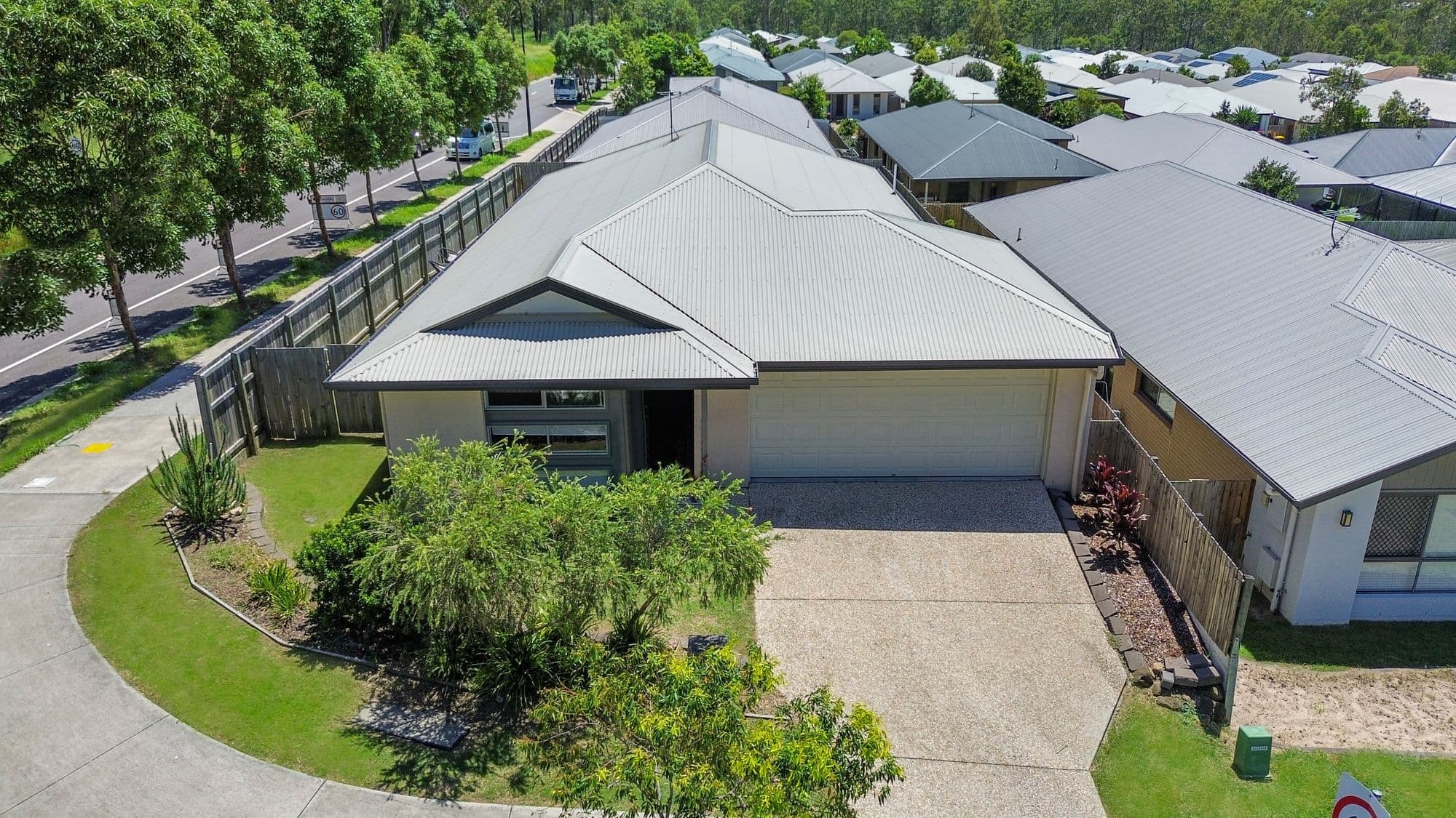 131 Regents Drive, Redbank Plains QLD 4301, Redbank Plains - Image 1