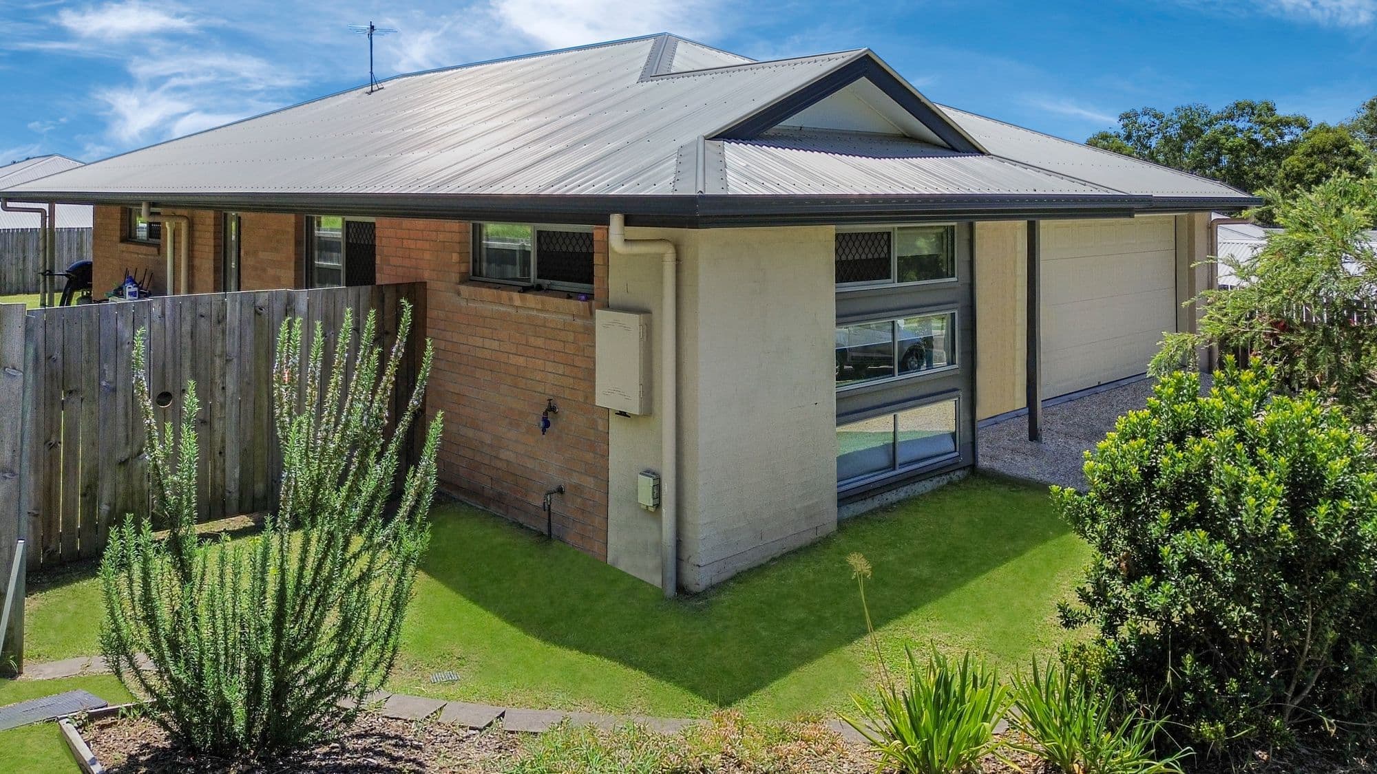 131 Regents Drive, Redbank Plains QLD 4301, Redbank Plains - Thumbnail 2