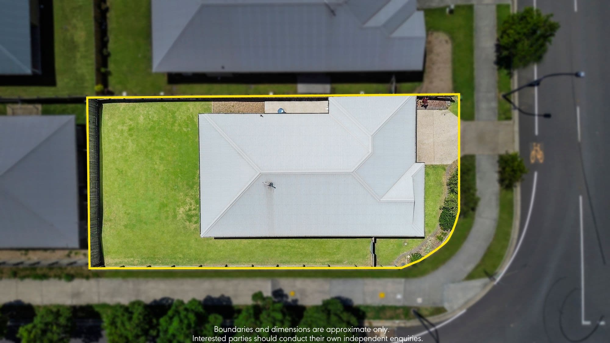 131 Regents Drive, Redbank Plains QLD 4301, Redbank Plains - Thumbnail 3