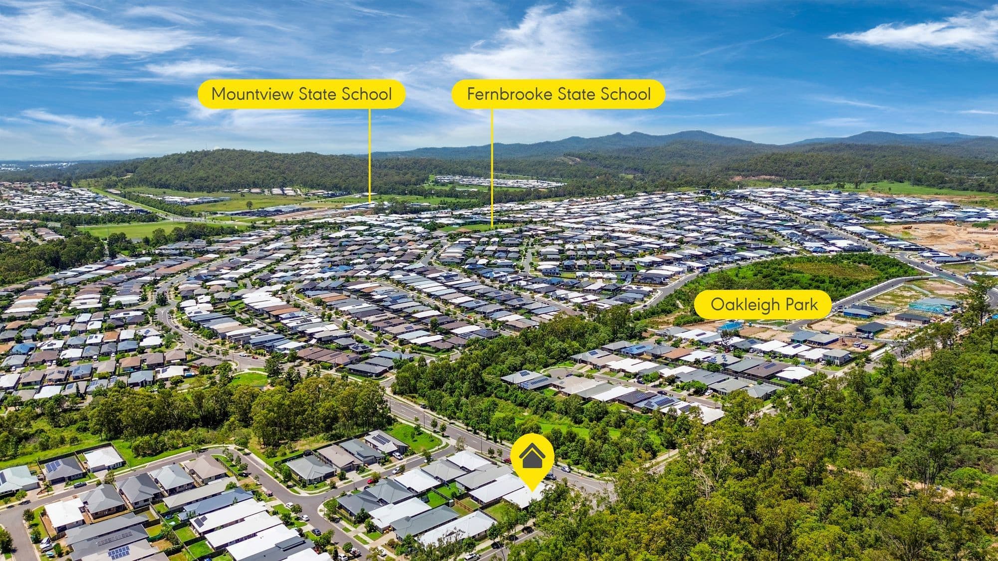 131 Regents Drive, Redbank Plains QLD 4301, Redbank Plains - Thumbnail 4