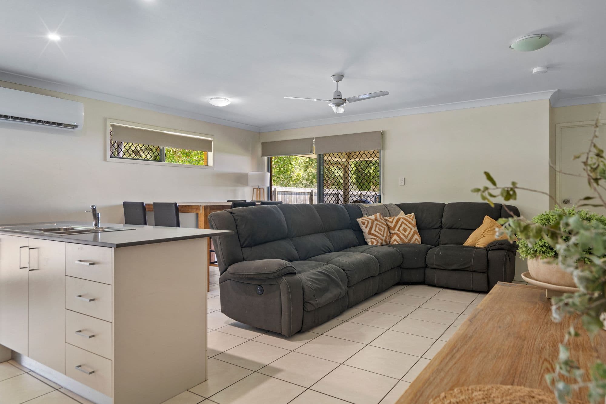 131 Regents Drive, Redbank Plains QLD 4301, Redbank Plains - Thumbnail 5