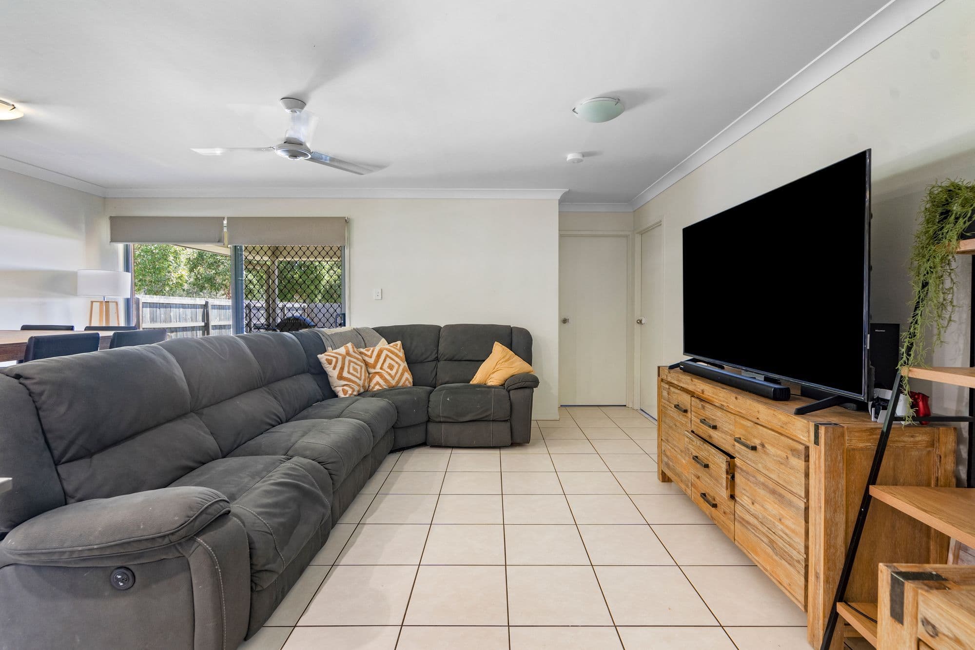 131 Regents Drive, Redbank Plains QLD 4301, Redbank Plains - Thumbnail 6