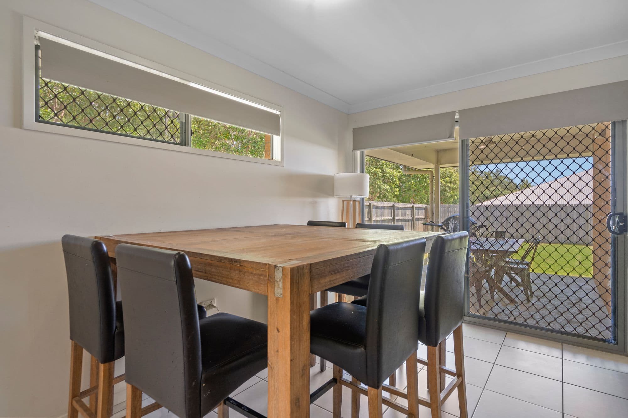 131 Regents Drive, Redbank Plains QLD 4301, Redbank Plains - Thumbnail 7