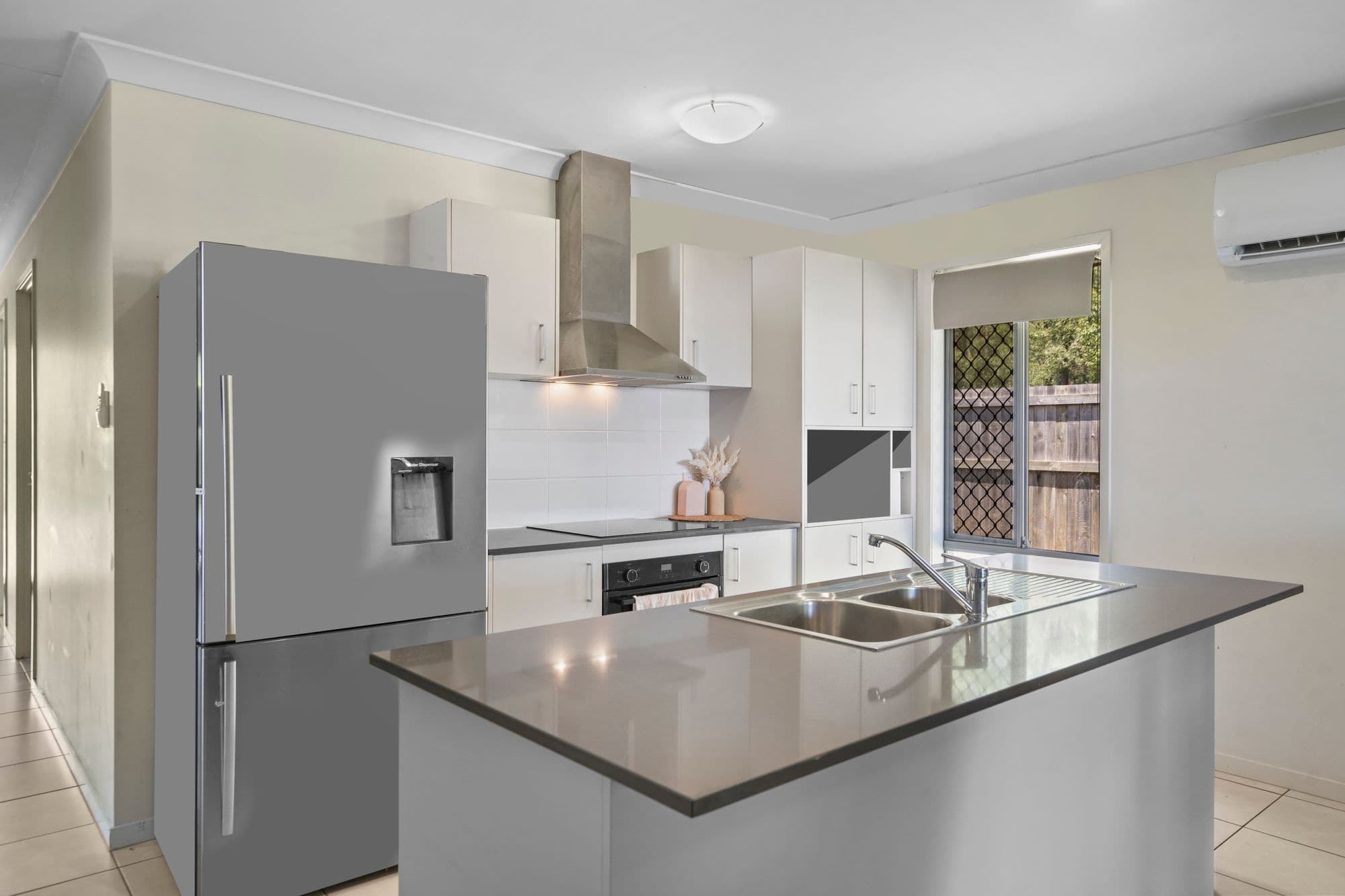 131 Regents Drive, Redbank Plains QLD 4301, Redbank Plains - Thumbnail 8