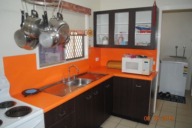 5 Mack Crescent, MOUNT ISA QLD 4825, Mount Isa - Thumbnail 2