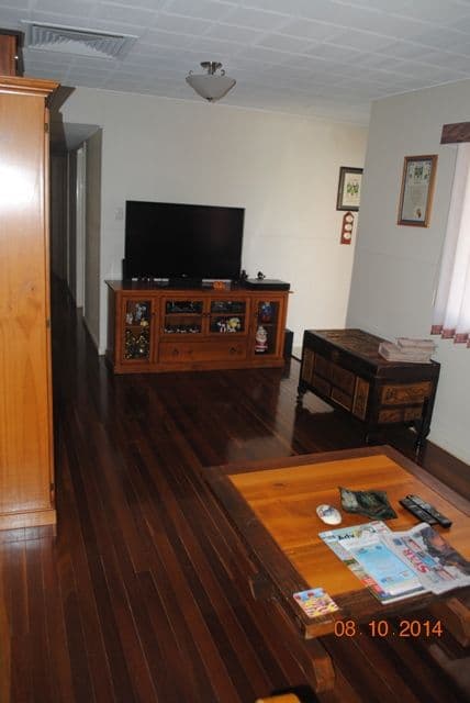 5 Mack Crescent, MOUNT ISA QLD 4825, Mount Isa - Thumbnail 3