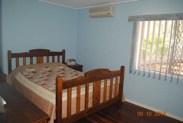 5 Mack Crescent, MOUNT ISA QLD 4825, Mount Isa - Thumbnail 5