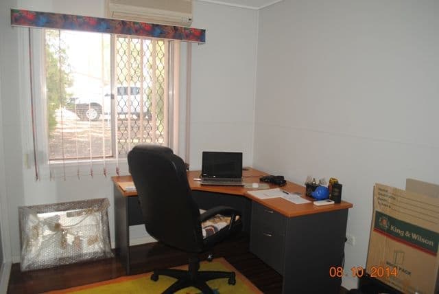 5 Mack Crescent, MOUNT ISA QLD 4825, Mount Isa - Thumbnail 6