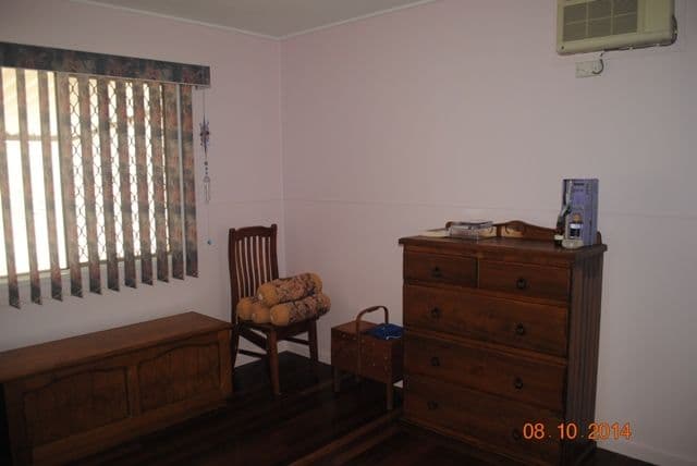 5 Mack Crescent, MOUNT ISA QLD 4825, Mount Isa - Thumbnail 7