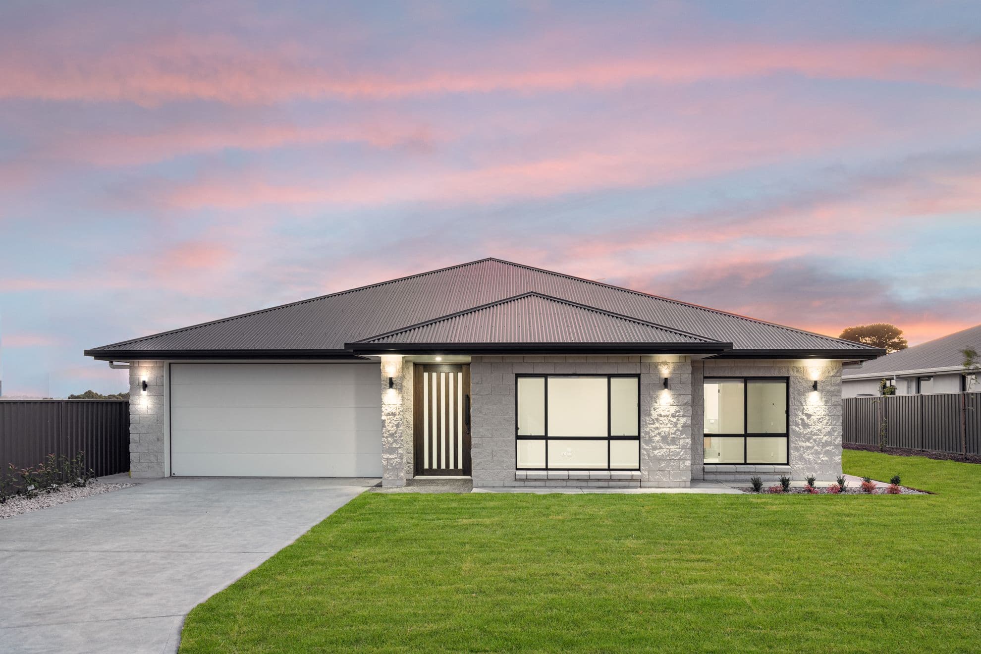 11 Ridge Road, OB FLAT SA 5291, Ob Flat - Image 1