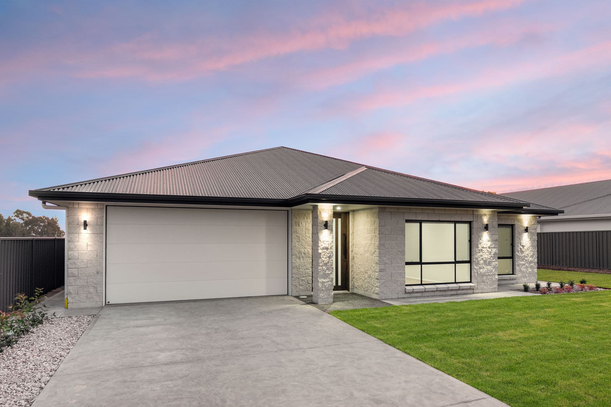 11 Ridge Road, OB FLAT SA 5291, Ob Flat - Thumbnail 2